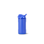Berry Pop - Ease2o 14oz Ease2o (14oz)