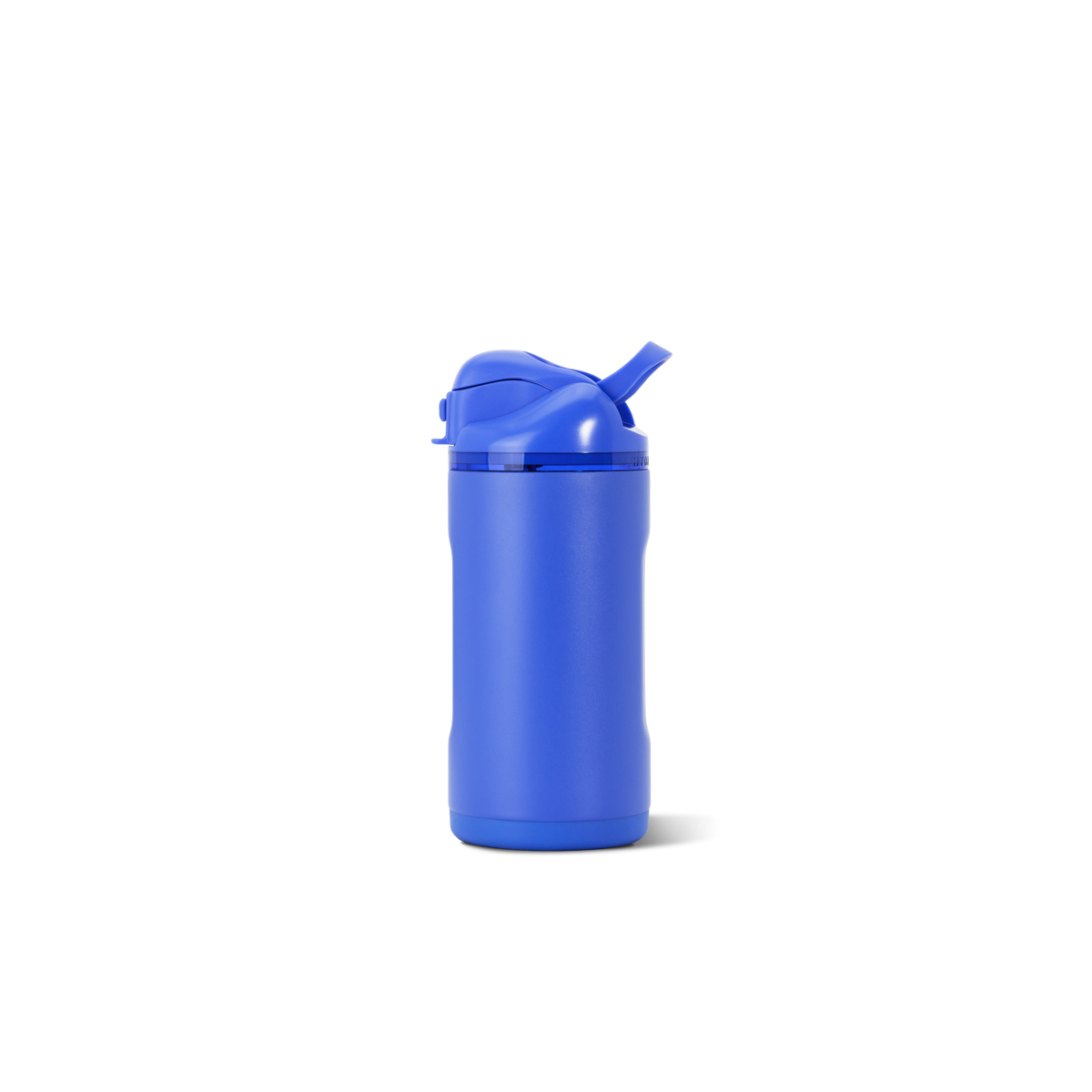 Berry Pop - Ease2o 14oz Ease2o (14oz)