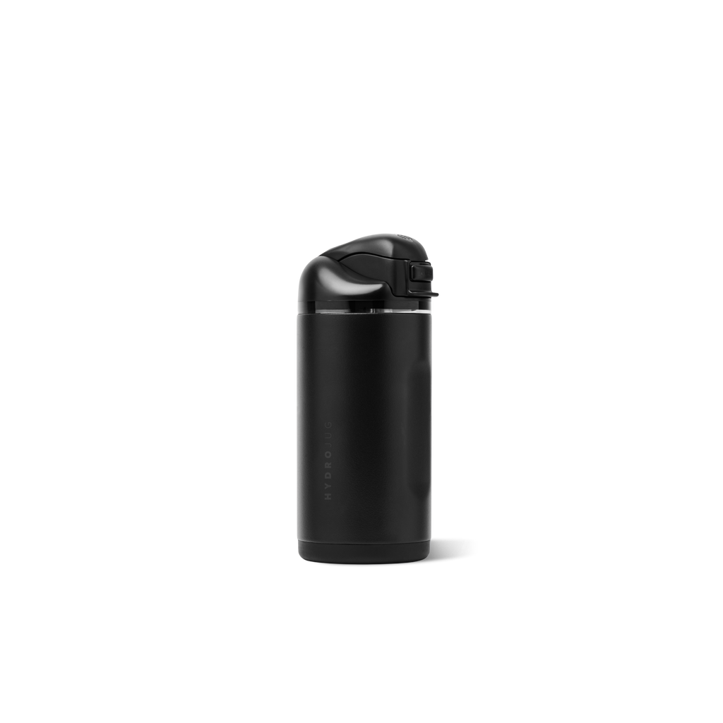 Black - Ease2o 14oz Ease2o (14oz)