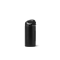 Black - Ease2o 14oz Ease2o (14oz)