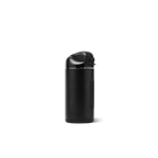 Black - Ease2o 14oz Ease2o (14oz)