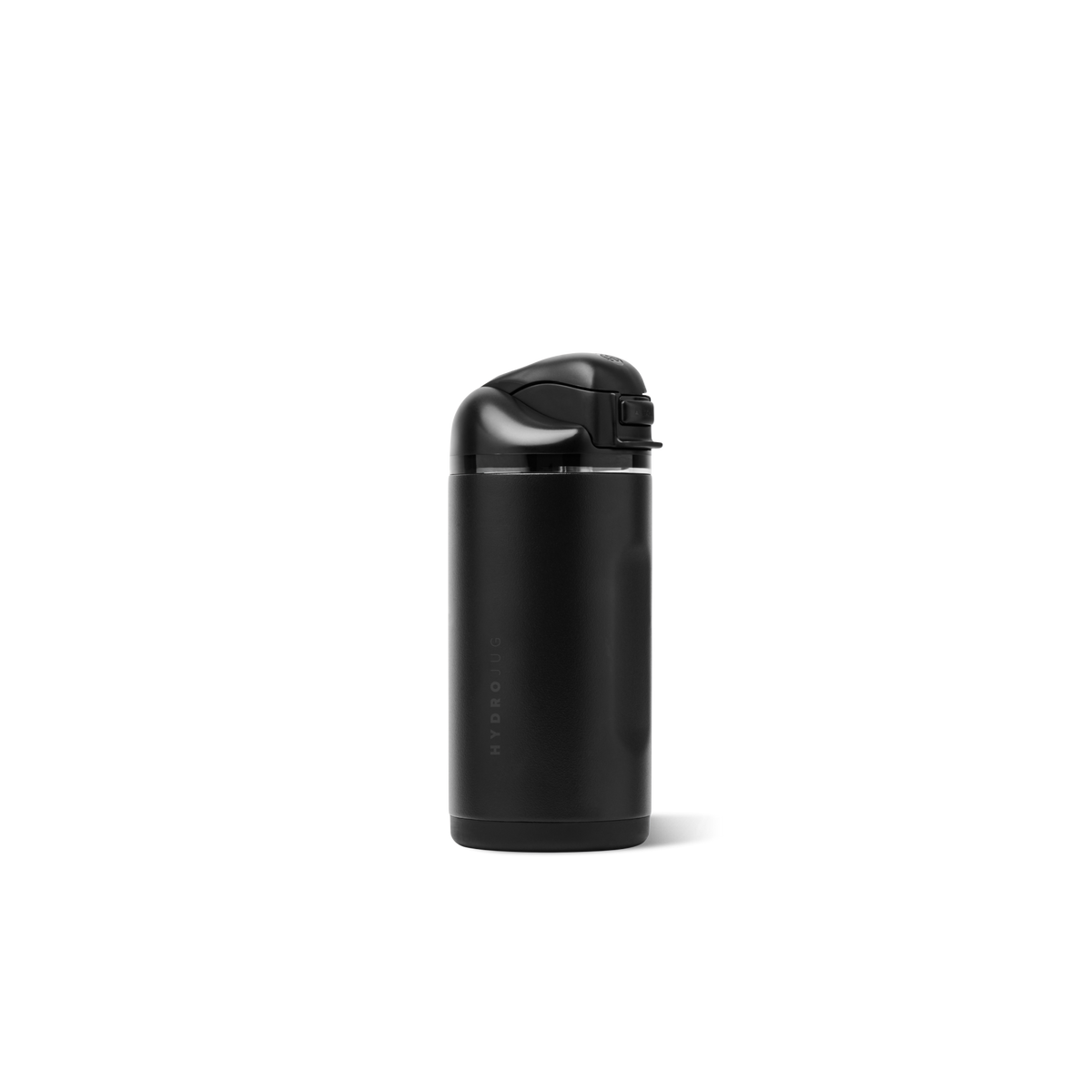 Black - Ease2o 14oz Ease2o (14oz)