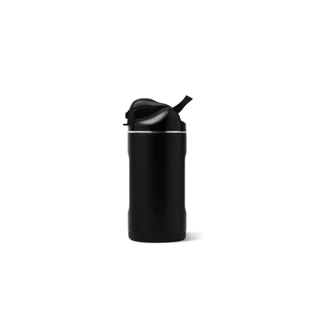 Black - Ease2o 14oz Ease2o (14oz)