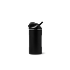 Black - Ease2o 14oz Ease2o (14oz)