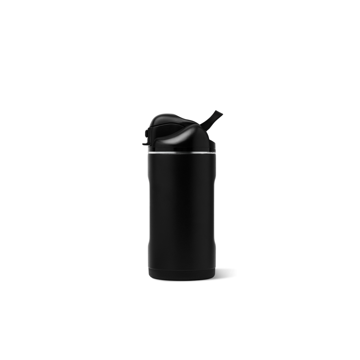 Black - Ease2o 14oz Ease2o (14oz)