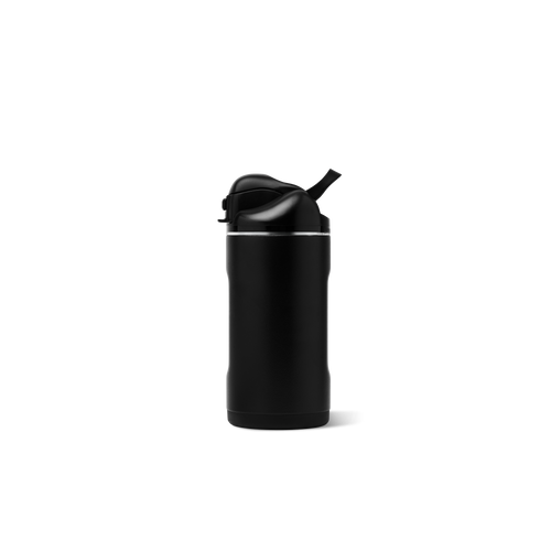 Black - Ease2o 14oz Ease2o (14oz)