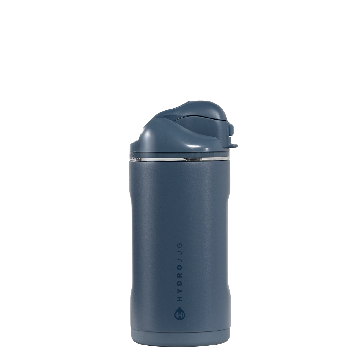 Cascade - Ease2o 14oz Ease2o (14oz)
