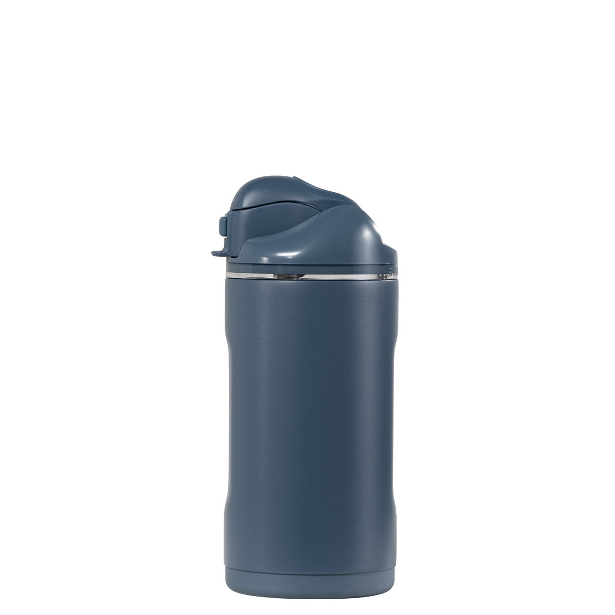 Cascade - Ease2o 14oz Ease2o (14oz)