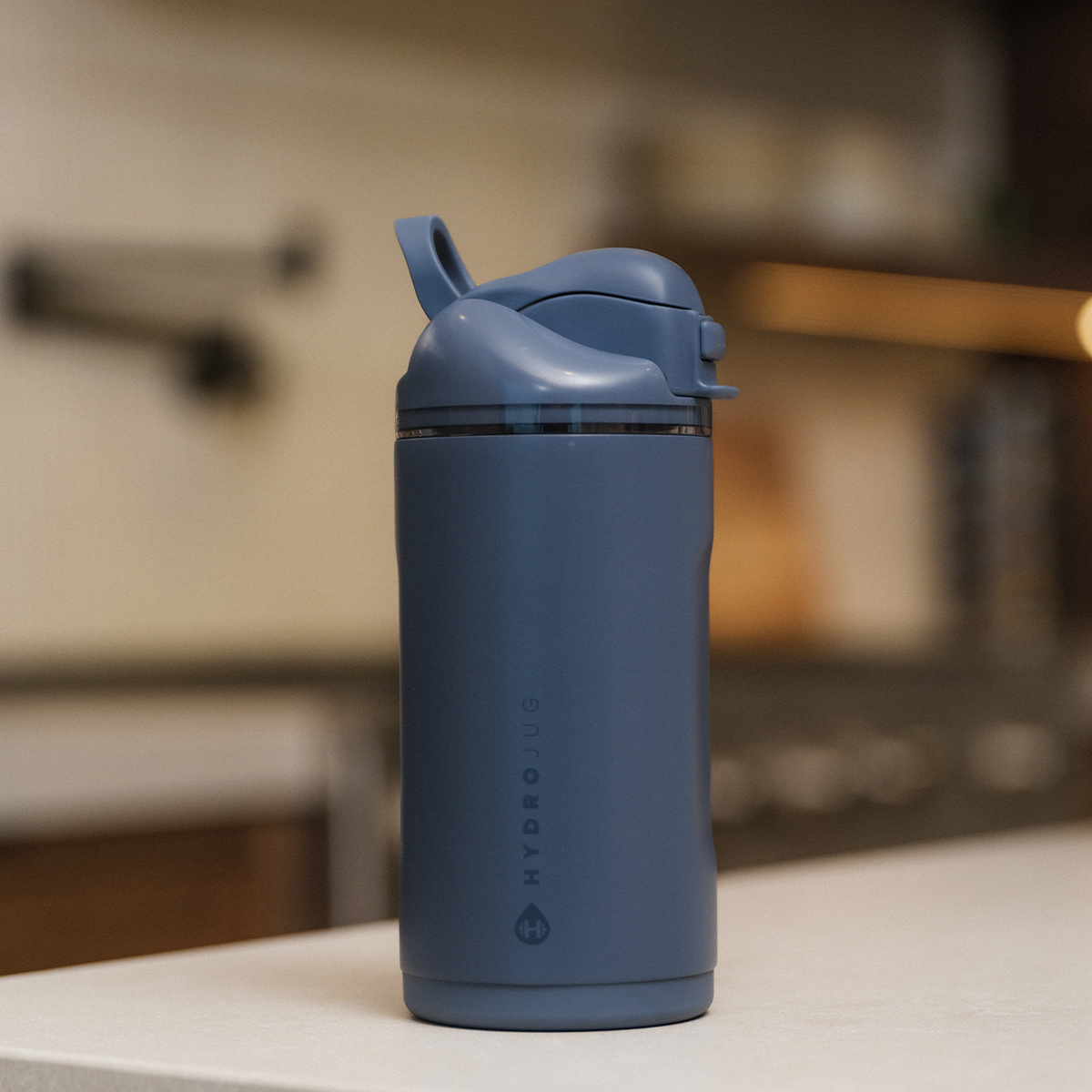 Cascade - Ease2o 14oz Ease2o (14oz)