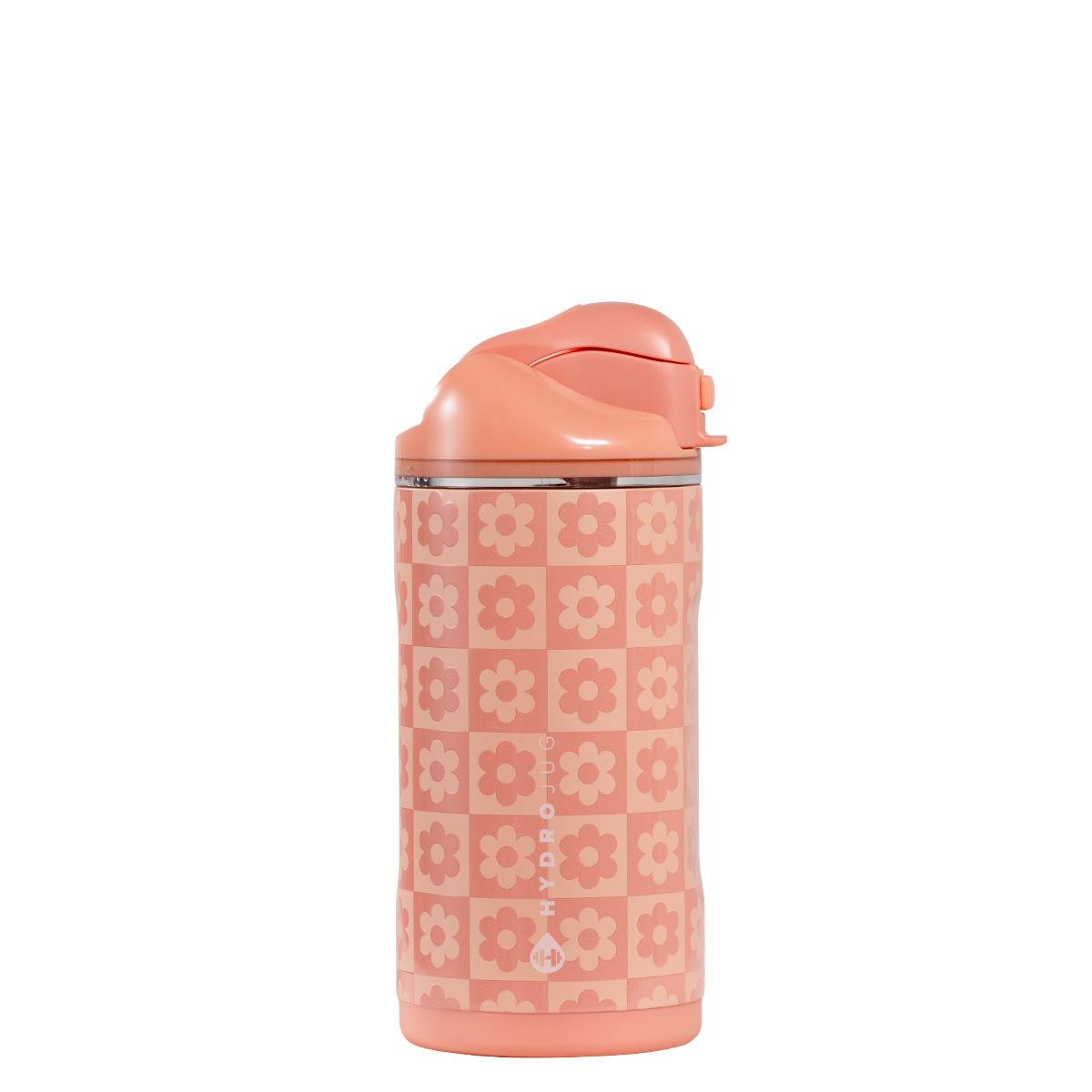 Daisy Checkers - Ease2o 14oz Ease2o (14oz)