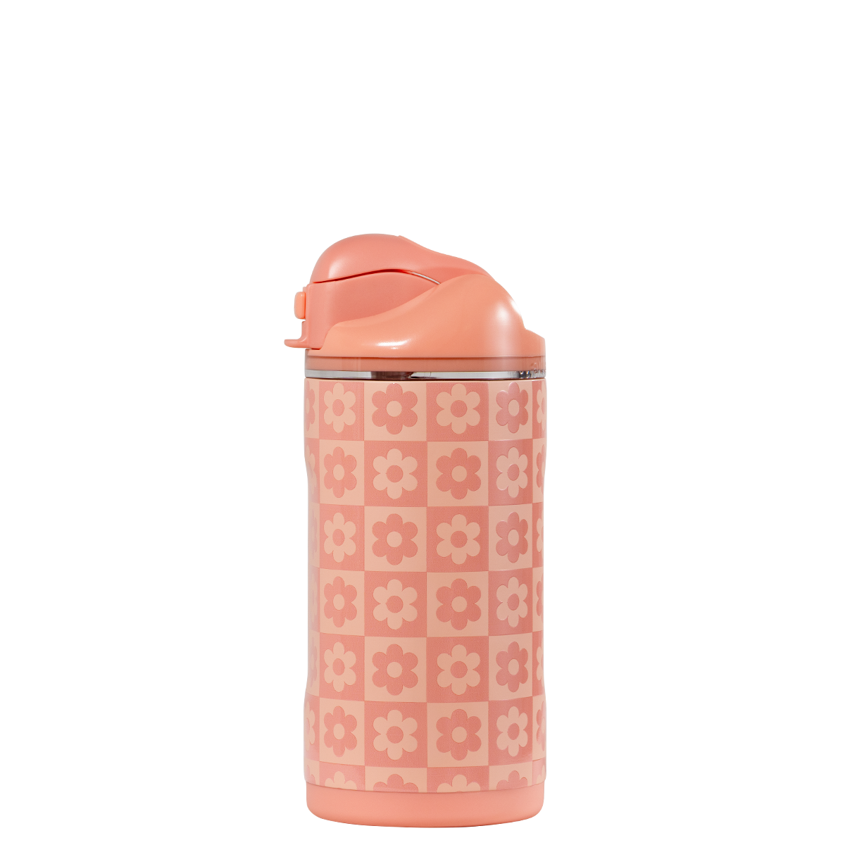 Daisy Checkers - Ease2o 14oz Ease2o (14oz)