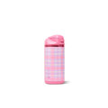 Daydream - Ease2o 14oz Ease2o (14oz)