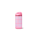Daydream - Ease2o 14oz Ease2o (14oz)