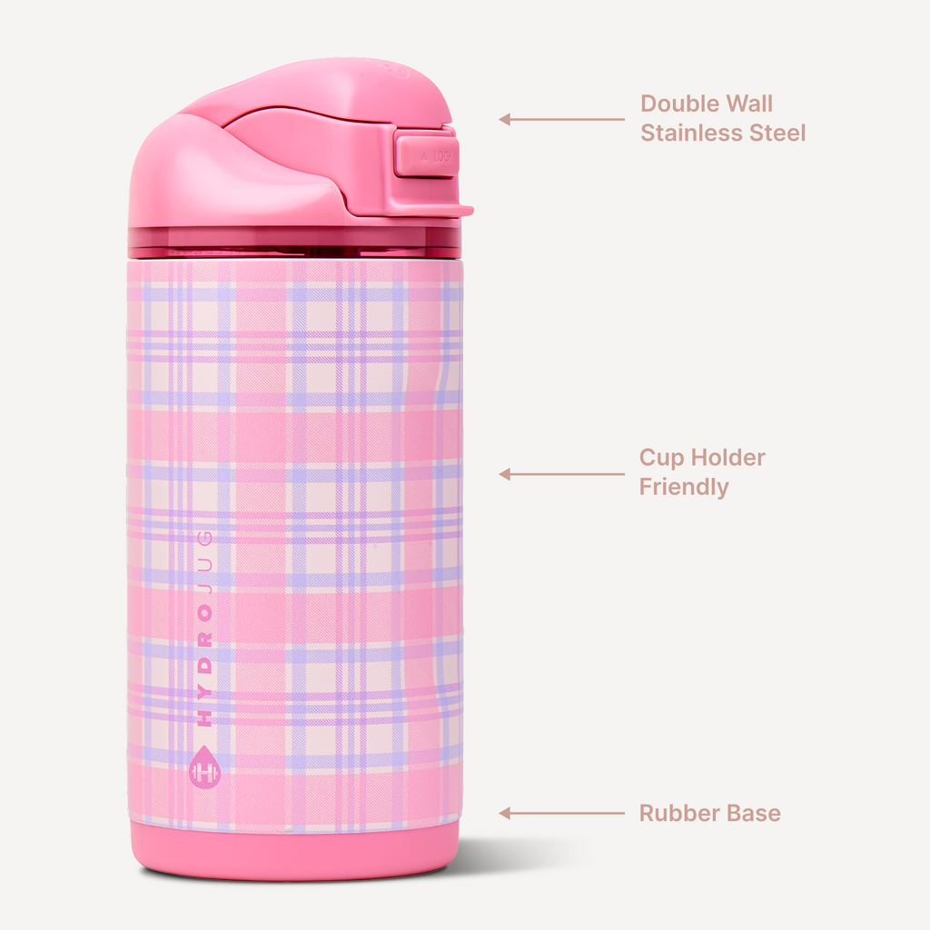 Daydream - Ease2o 14oz Ease2o (14oz)