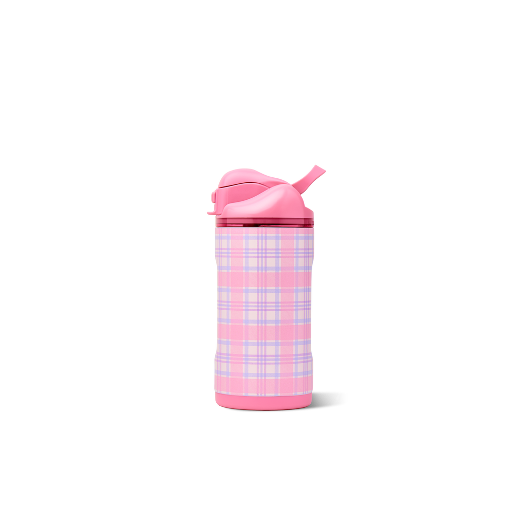 Daydream - Ease2o 14oz Ease2o (14oz)