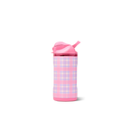 Daydream - Ease2o 14oz Ease2o (14oz)