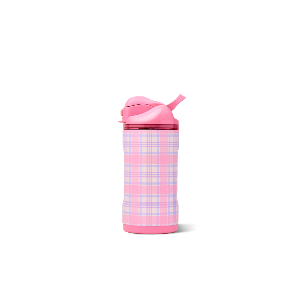 Daydream - Ease2o 14oz Ease2o (14oz)