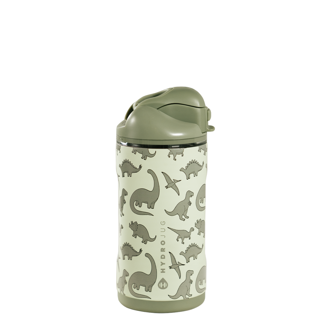 Dinosaur - Ease2o 14oz Ease2o (14oz)
