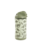 Dinosaur - Ease2o 14oz Ease2o (14oz)