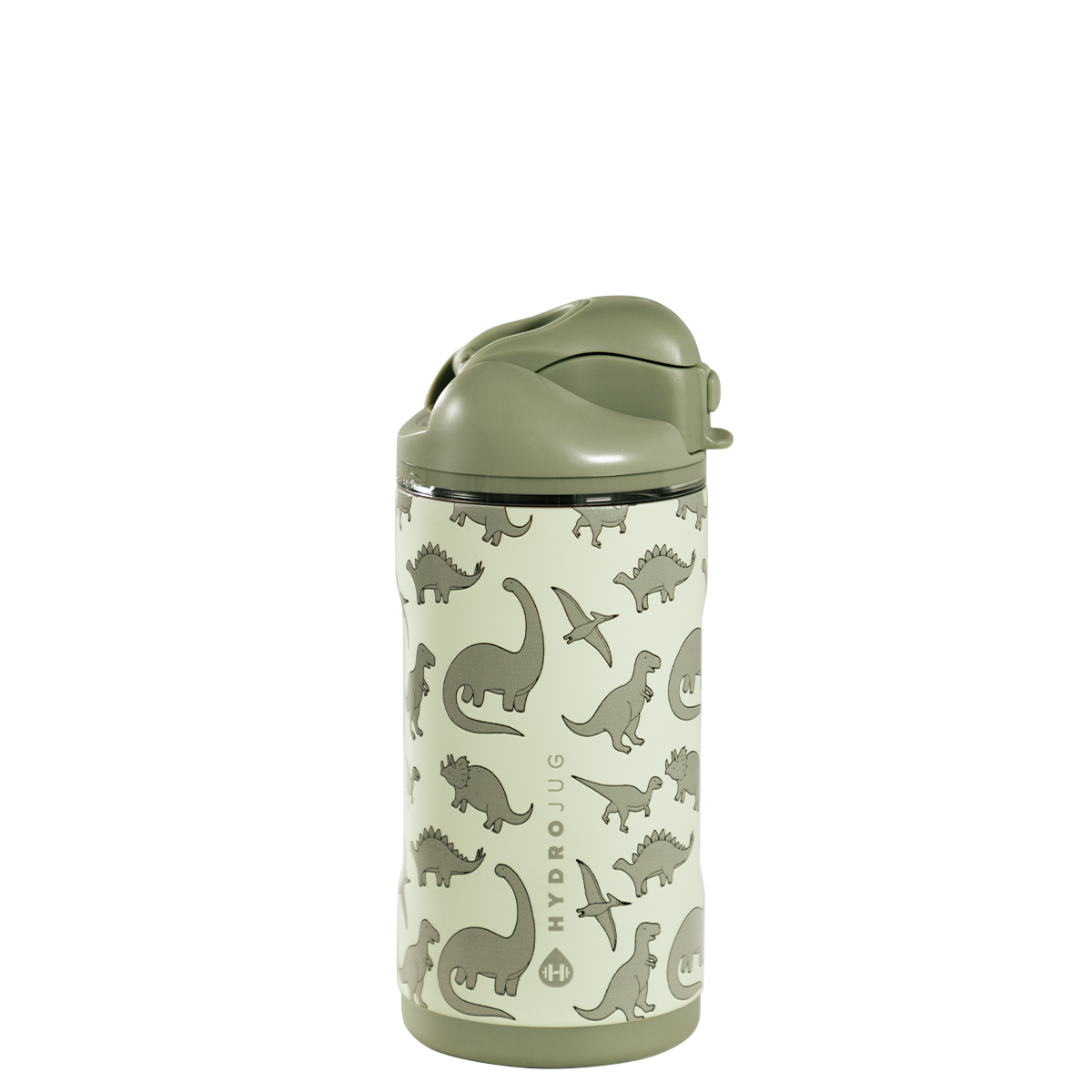Dinosaur - Ease2o 14oz Ease2o (14oz)