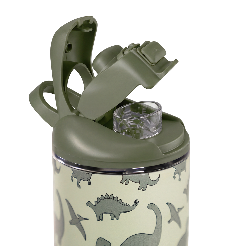 Dinosaur - Ease2o 14oz Ease2o (14oz)