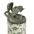 Dinosaur - Ease2o 14oz Ease2o (14oz)