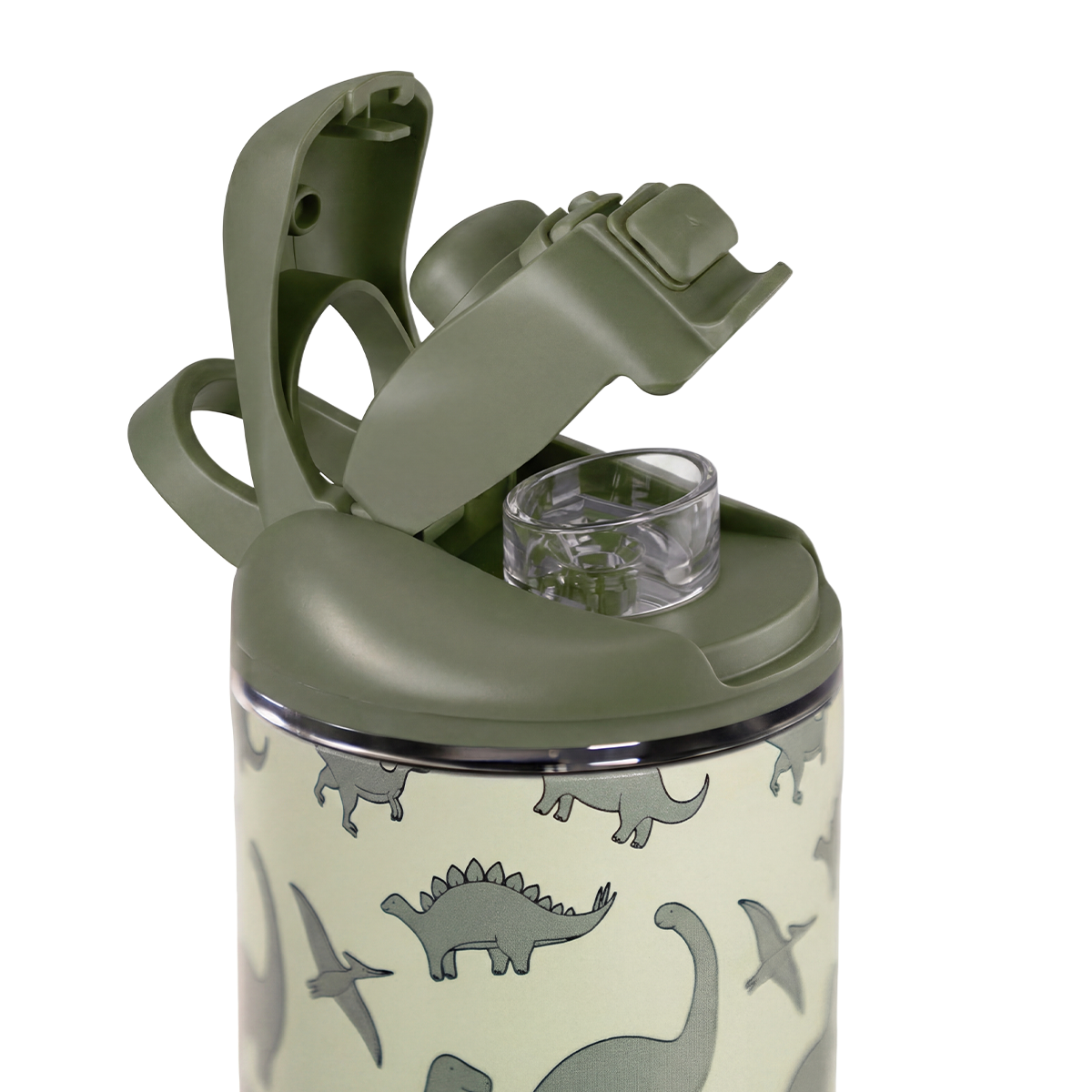 Dinosaur - Ease2o 14oz Ease2o (14oz)