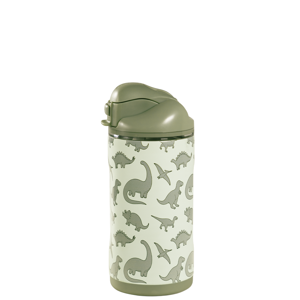 Dinosaur - Ease2o 14oz Ease2o (14oz)