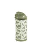 Dinosaur - Ease2o 14oz Ease2o (14oz)