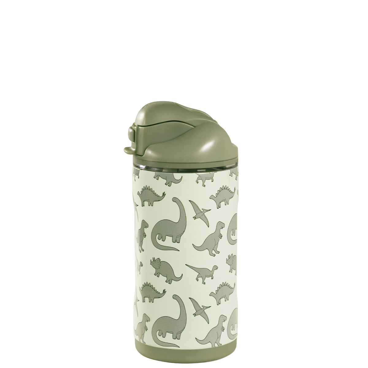 Dinosaur - Ease2o 14oz Ease2o (14oz)