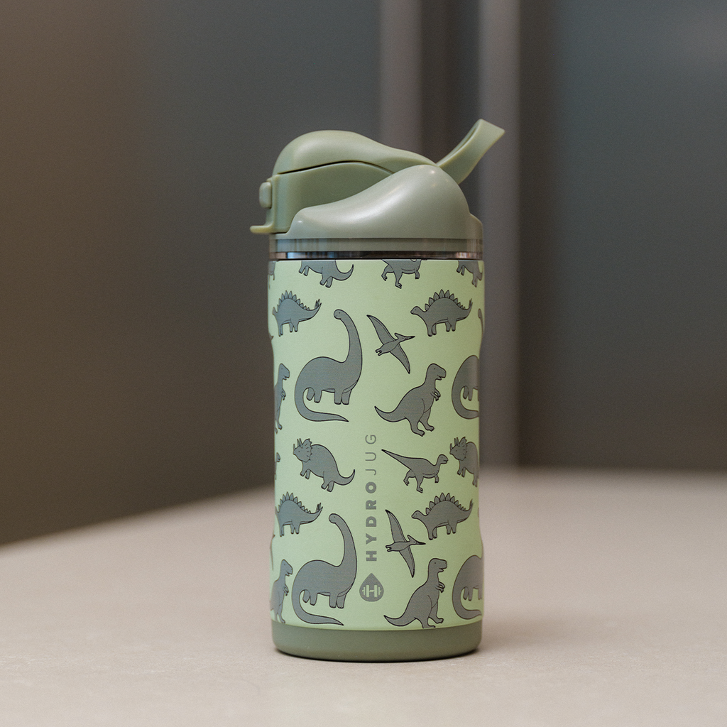 Dinosaur - Ease2o 14oz Ease2o (14oz)