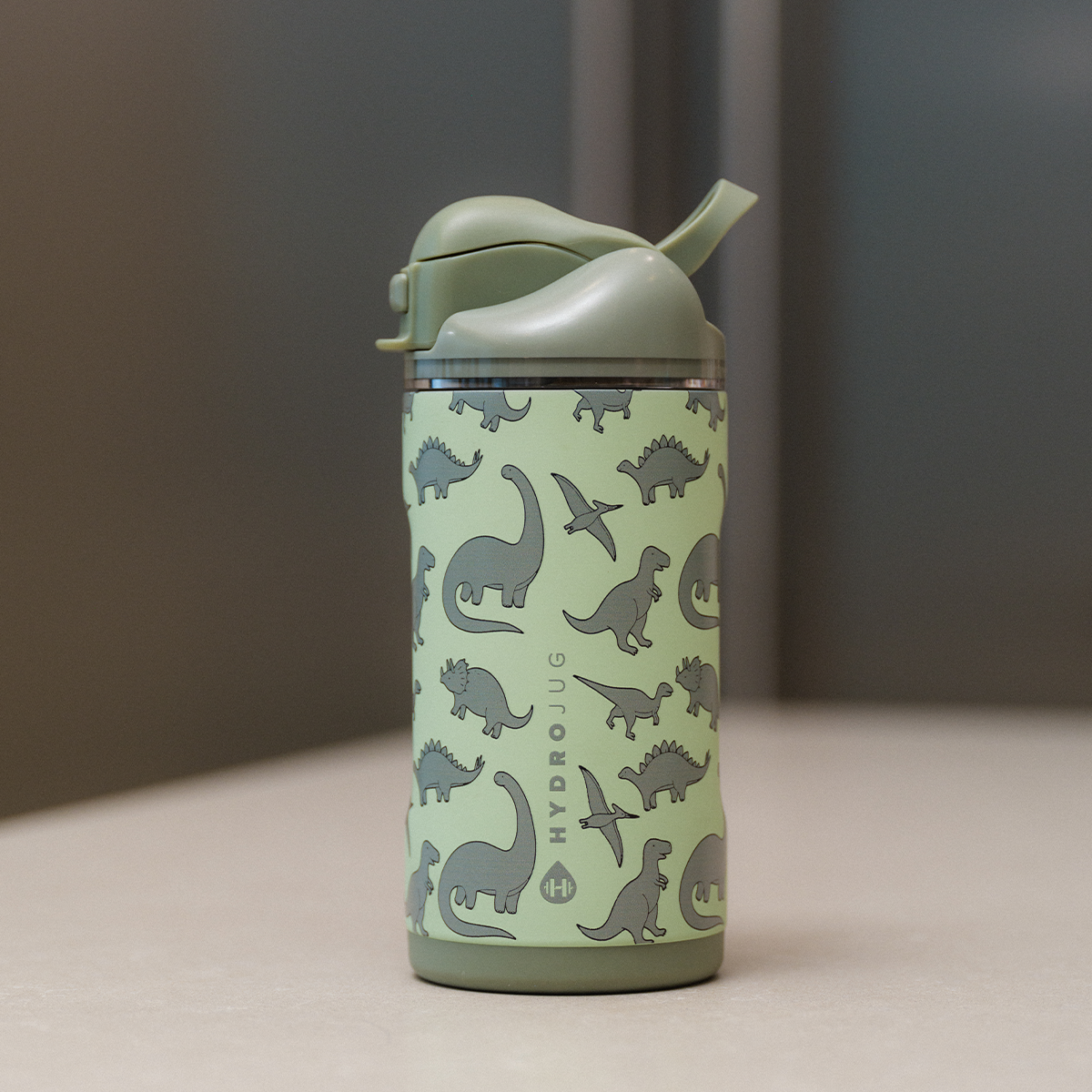 Dinosaur - Ease2o 14oz Ease2o (14oz)