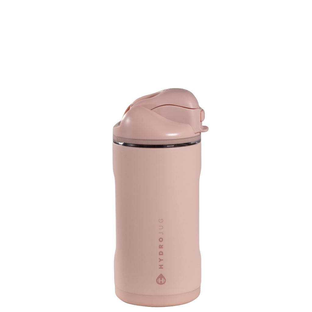 Dusty Rose - Ease2o 14oz Ease2o (14oz)