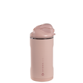 Dusty Rose - Ease2o 14oz Ease2o (14oz)