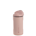 Dusty Rose - Ease2o 14oz Ease2o (14oz)