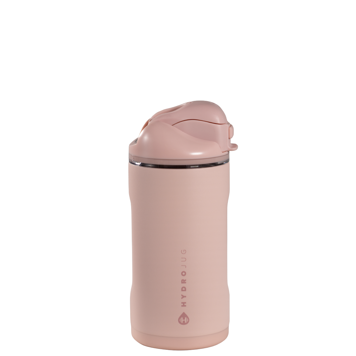 Dusty Rose - Ease2o 14oz Ease2o (14oz)