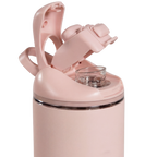 Dusty Rose - Ease2o 14oz Ease2o (14oz)