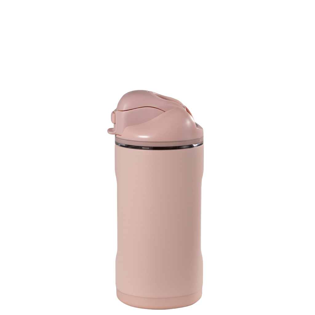 Dusty Rose - Ease2o 14oz Ease2o (14oz)