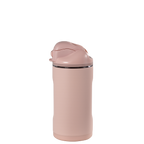 Dusty Rose - Ease2o 14oz Ease2o (14oz)