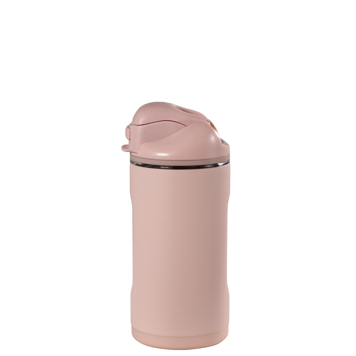 Dusty Rose - Ease2o 14oz Ease2o (14oz)