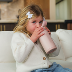 Dusty Rose - Ease2o 14oz Ease2o (14oz)