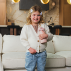 Dusty Rose - Ease2o 14oz Ease2o (14oz)
