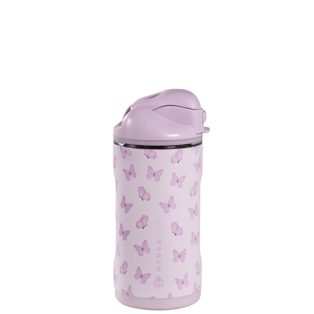 Flutter - Ease2o 14oz Ease2o (14oz)