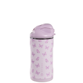 Flutter - Ease2o 14oz Ease2o (14oz)