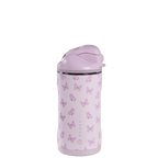 Flutter - Ease2o 14oz Ease2o (14oz)