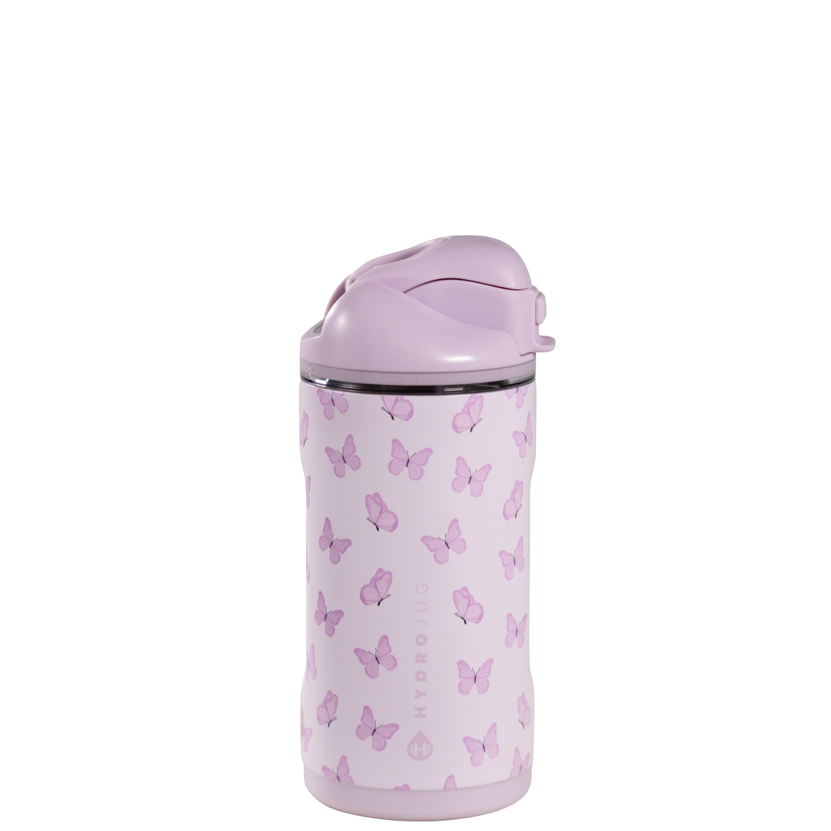 Flutter - Ease2o 14oz Ease2o (14oz)