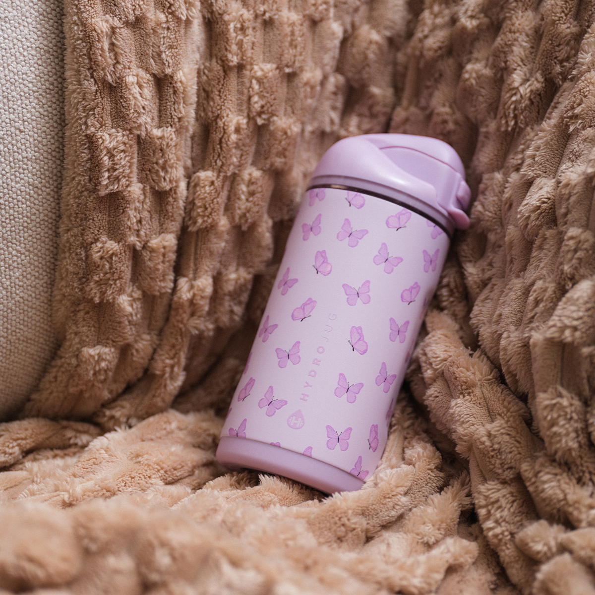 Flutter - Ease2o 14oz Ease2o (14oz)