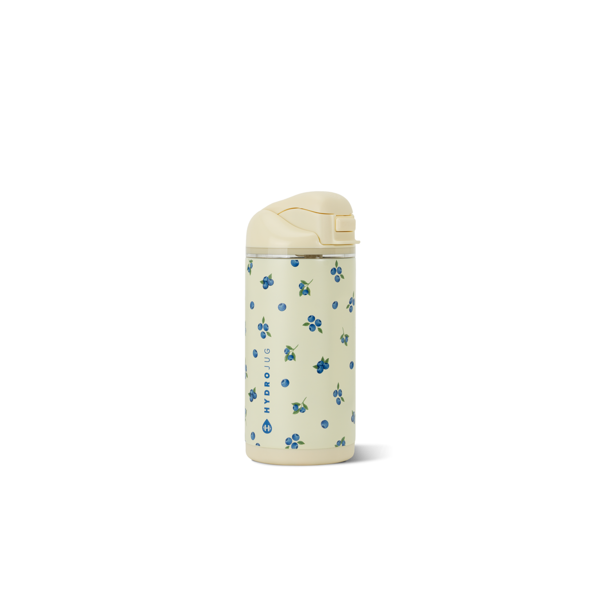 Freshly Pick'd - Ease2o 14oz Ease2o (14oz)