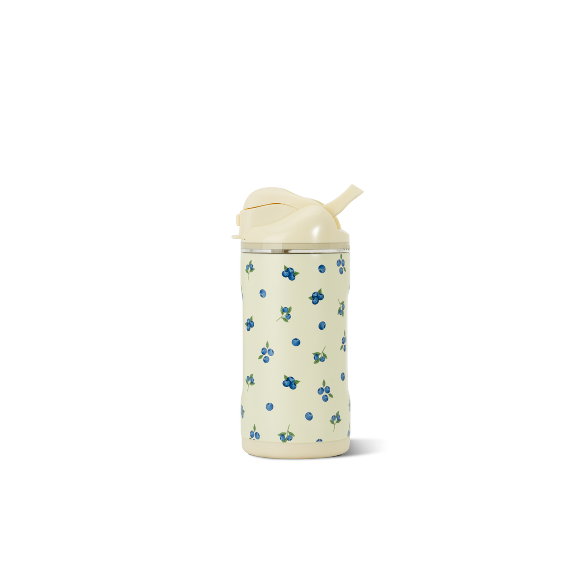 Freshly Pick'd - Ease2o 14oz Ease2o (14oz)