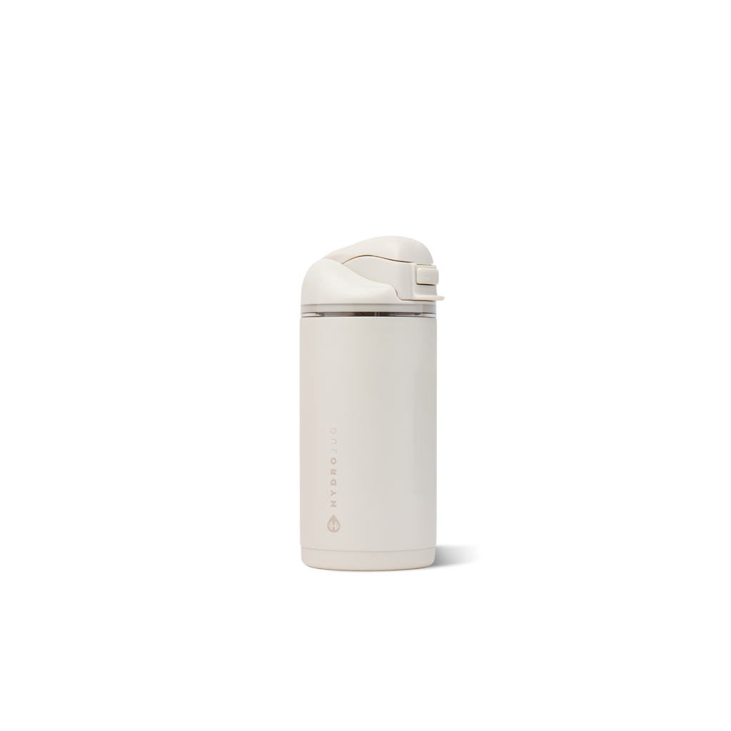 Linen - Ease2o 14oz Ease2o (14oz)